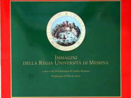 La Regia Università